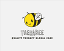Therabee logo